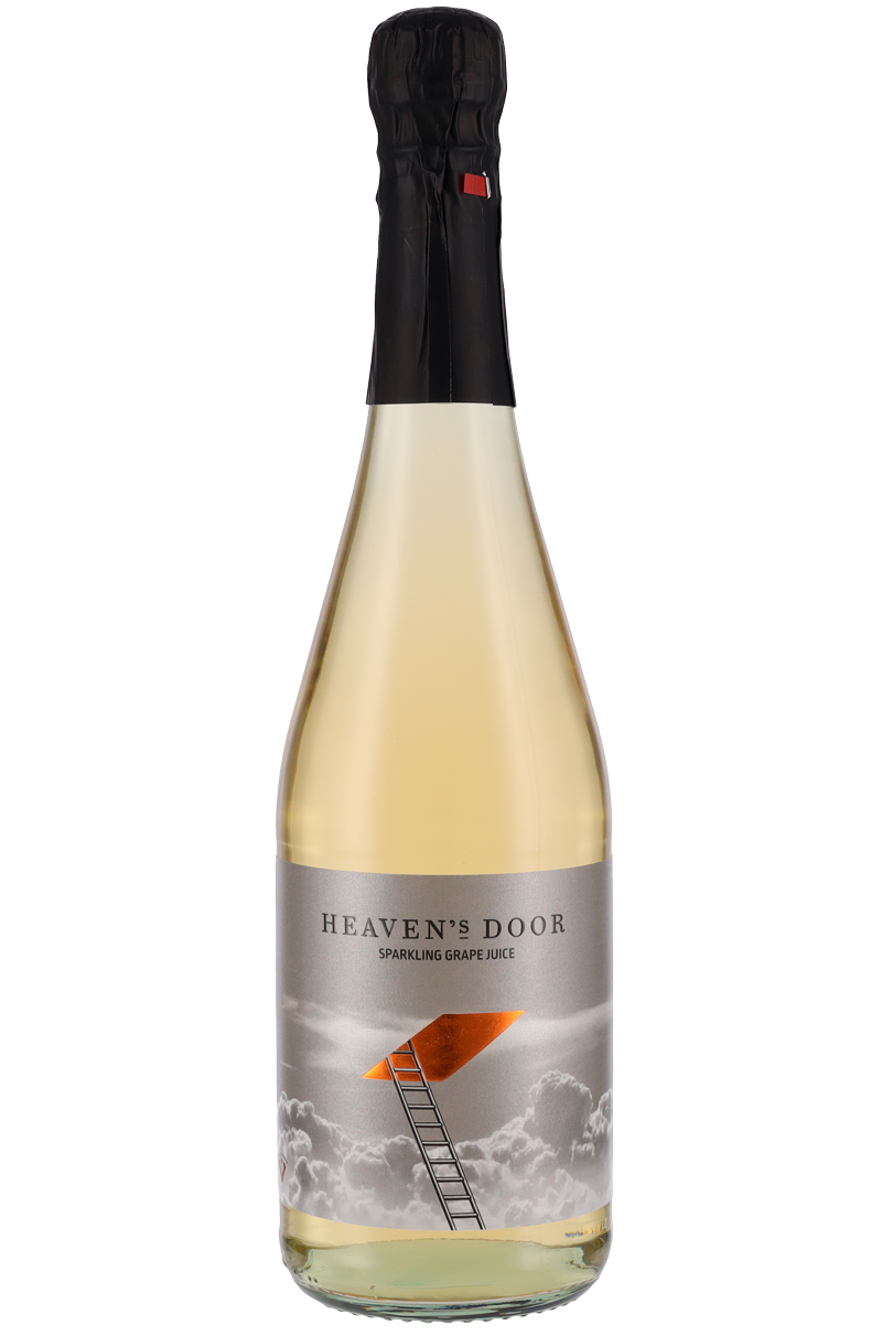 Sparking Grape Juice 系列產品 Velis Vineyards 威利斯莊園